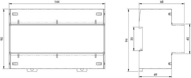 16026556658139183HNC.png 圖片.png