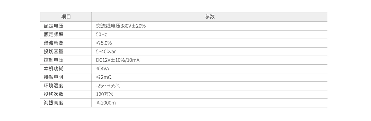 技術參數(shù) 拷貝.jpg