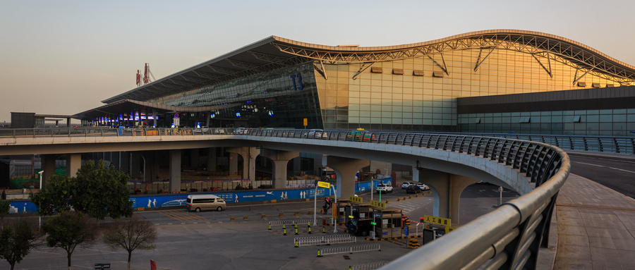 攝圖網(wǎng)_501100157_wx_西安機(jī)場(chǎng)（企業(yè)商用）.jpg