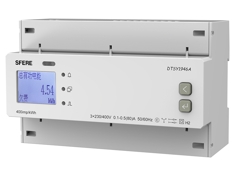 1725267357517456F3E2.png 新圖-DTSY1946A.png