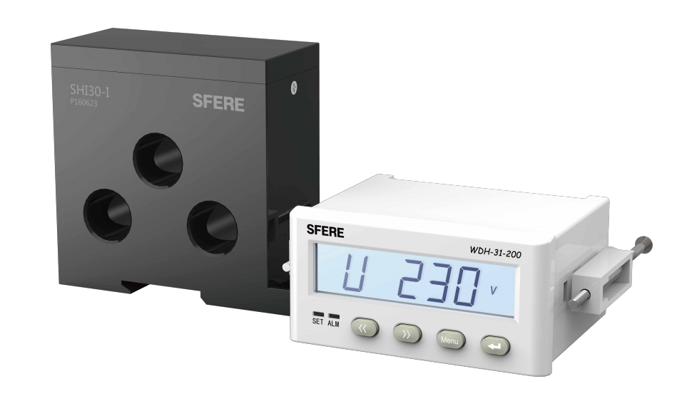 17544576574527584AF0.png WDH-31-200產(chǎn)品圖.png