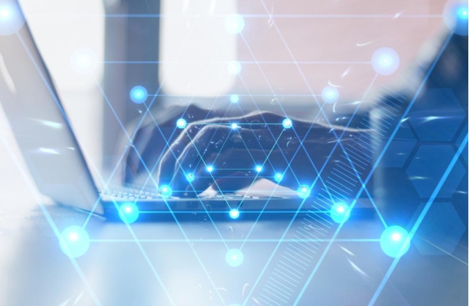 175445931497418293B4.png 官網(wǎng)封面.png